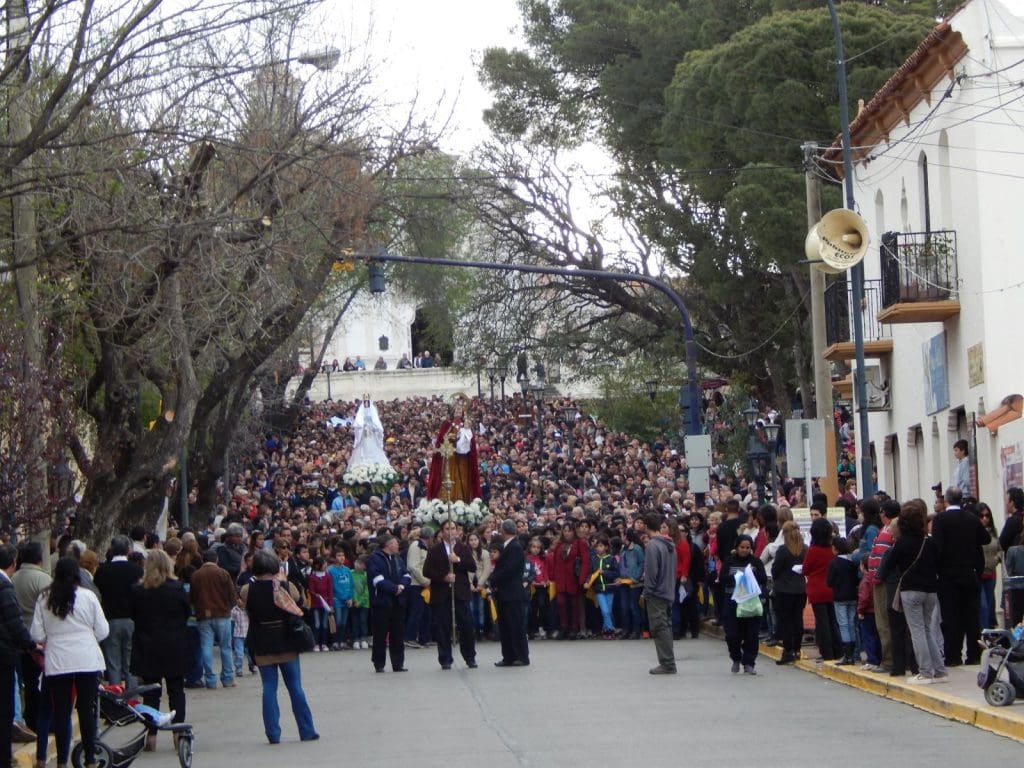 DSCN1082 Copy - Diario Resumen de la región