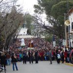 DSCN1082 Copy - Diario Resumen de la región