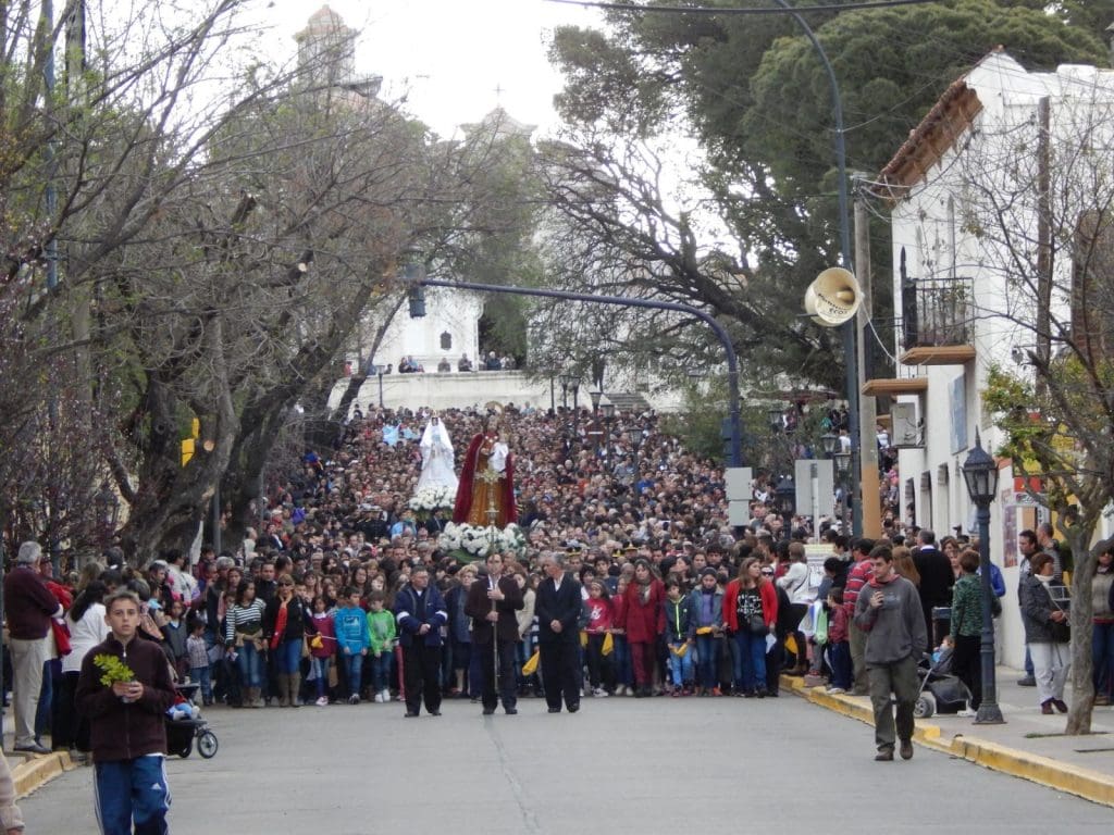 DSCN1083 Copy - Diario Resumen de la región