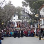 DSCN1083 Copy - Diario Resumen de la región