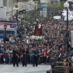 DSCN1093 Copy - Diario Resumen de la región