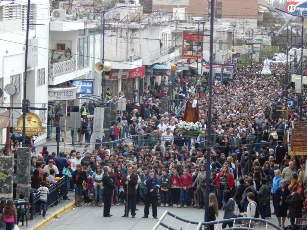 DSCN1099 Copy - Diario Resumen de la región