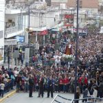 DSCN1099 Copy - Diario Resumen de la región