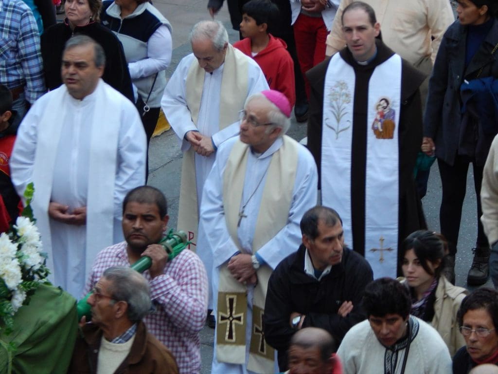 DSCN1106 Copy - Diario Resumen de la región