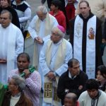 DSCN1106 Copy - Diario Resumen de la región