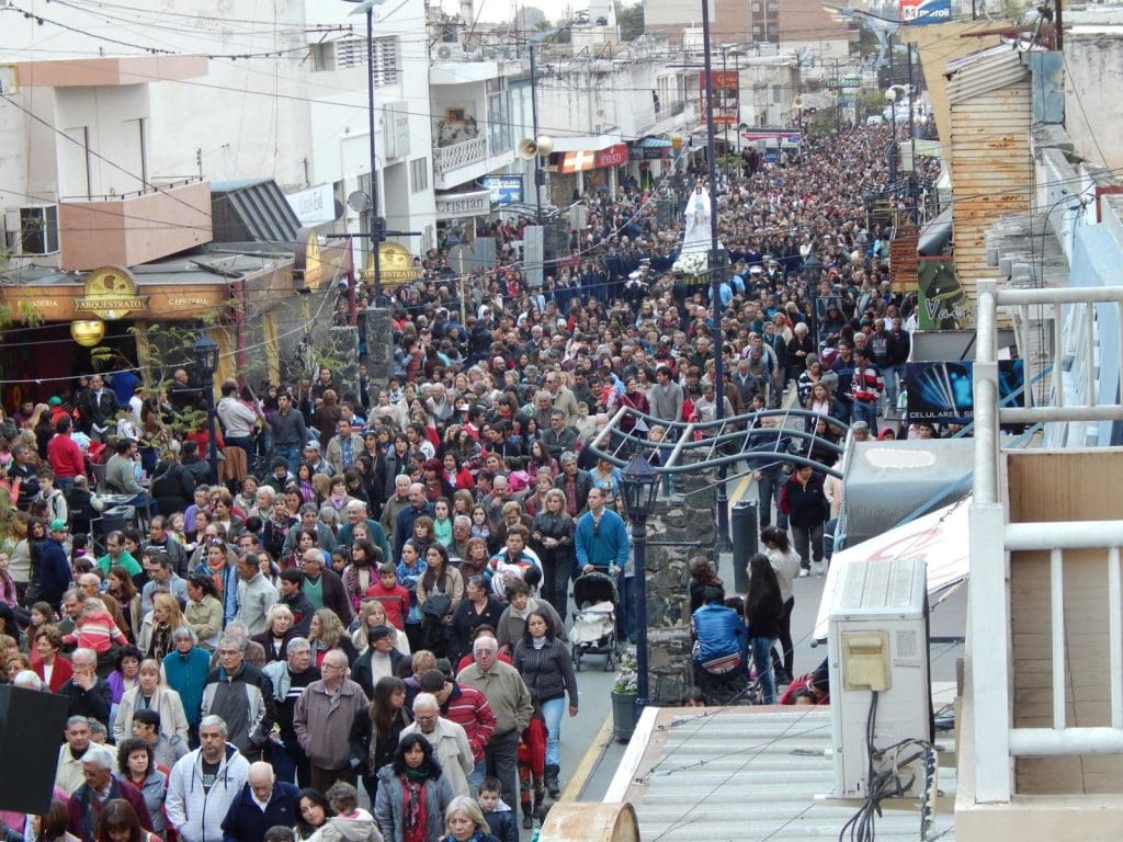 DSCN1111 Copy - Diario Resumen de la región