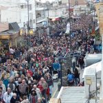 DSCN1111 Copy - Diario Resumen de la región