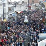 DSCN1113 Copy - Diario Resumen de la región