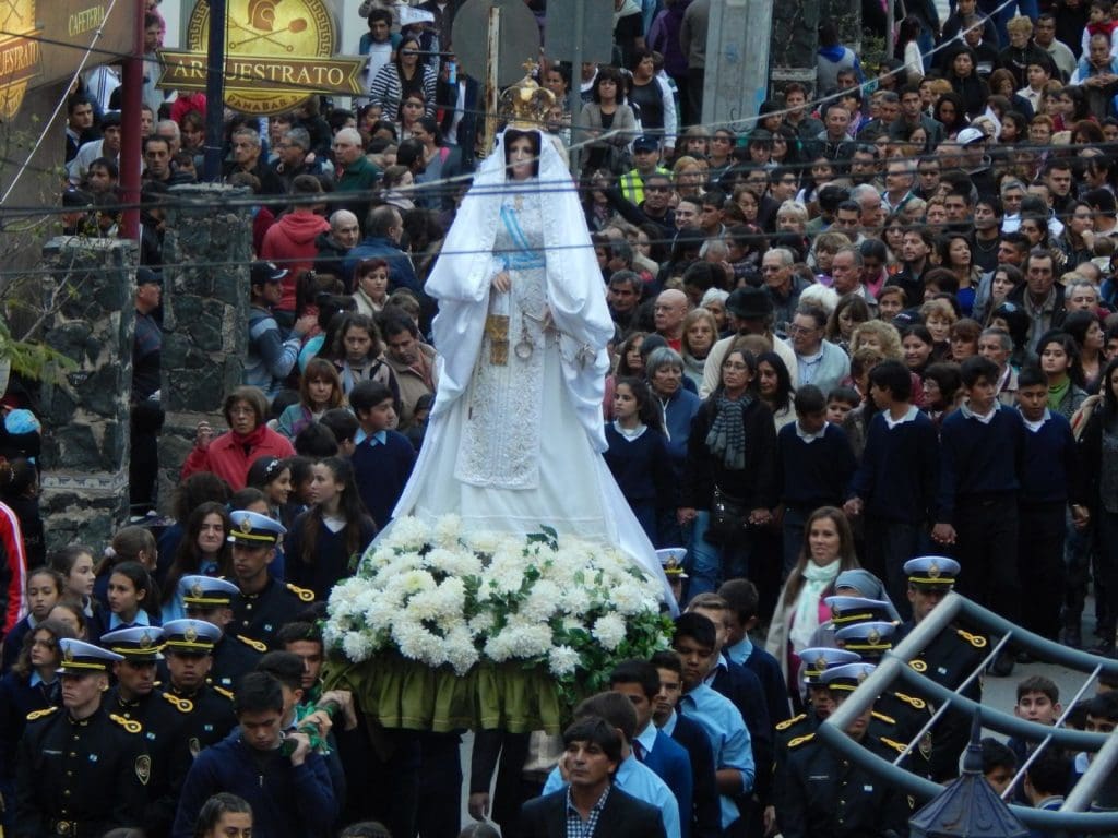 DSCN1114 Copy - Diario Resumen de la región