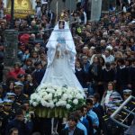 DSCN1114 Copy - Diario Resumen de la región