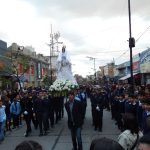 DSCN1119 Copy - Diario Resumen de la región