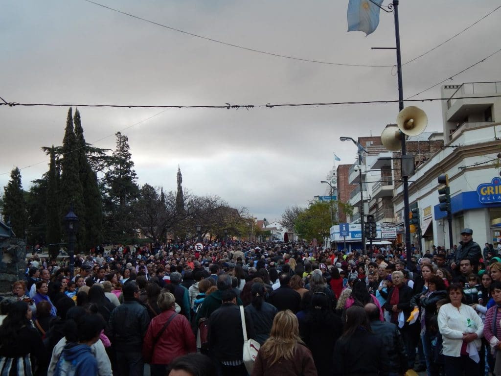 DSCN1121 Copy - Diario Resumen de la región