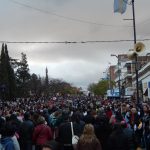 DSCN1121 Copy - Diario Resumen de la región