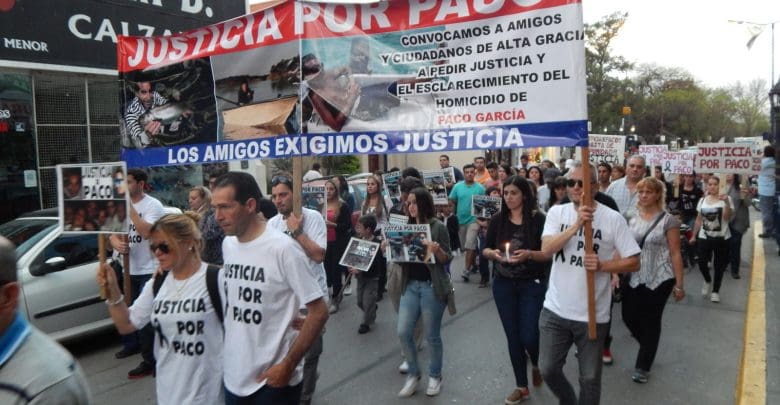 DSCN1405 - Diario Resumen de la región