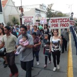 DSCN1406 - Diario Resumen de la región