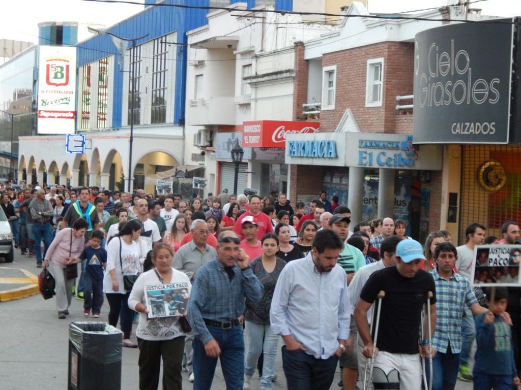 DSCN1412 - Diario Resumen de la región