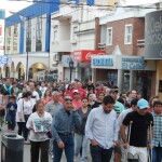 DSCN1412 - Diario Resumen de la región