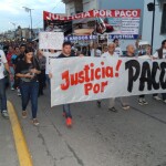 DSCN1415 - Diario Resumen de la región