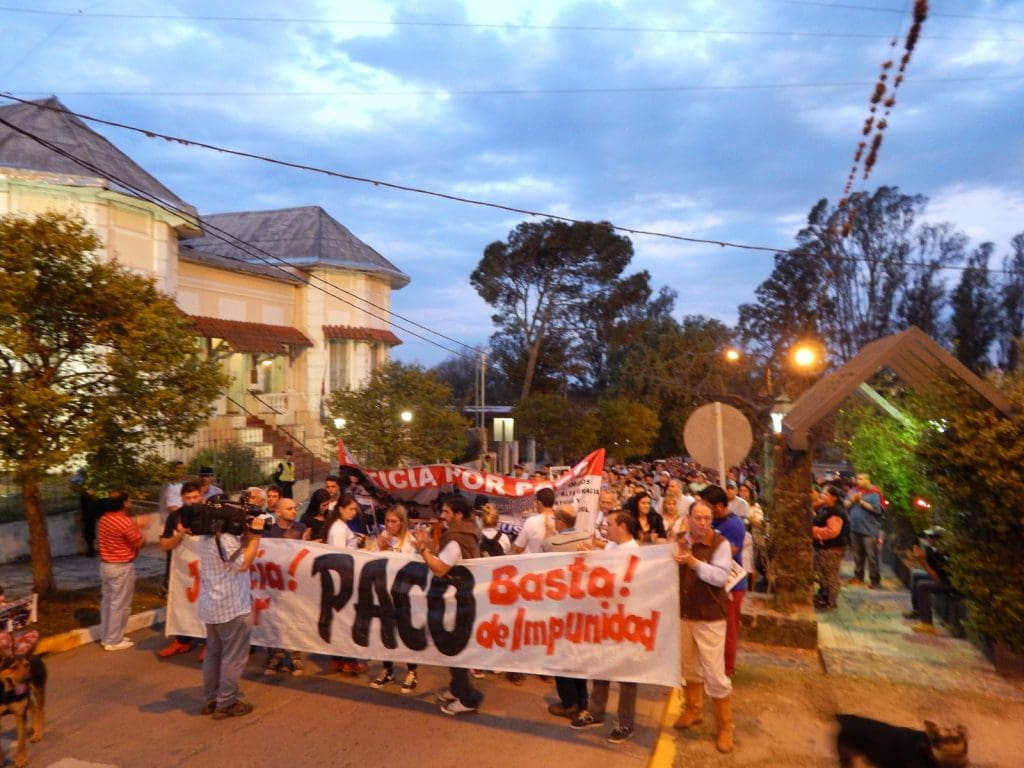 DSCN1418 - Diario Resumen de la región