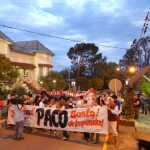 DSCN1418 - Diario Resumen de la región