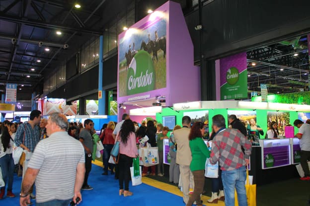 F.I.T.2090ED - Diario Resumen de la región