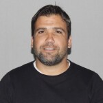 FACUNDO TORRES 1 - Diario Resumen de la región