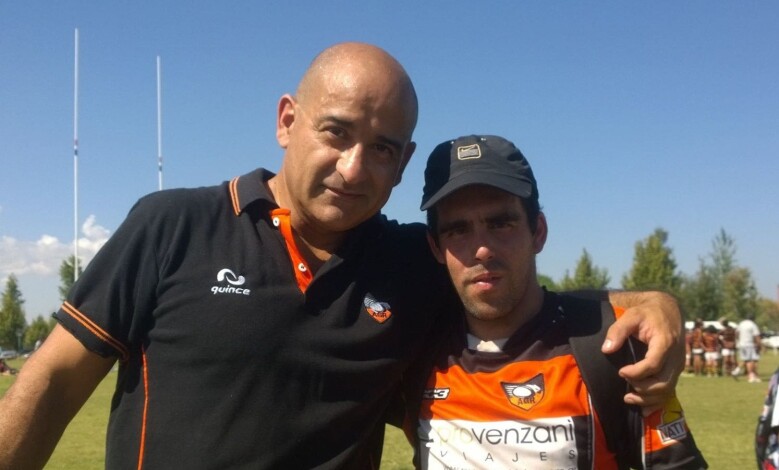 IMG 20150904 WA0003 - Diario Resumen de la región