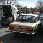 IMG 20150915 WA0001 - Diario Resumen de la región