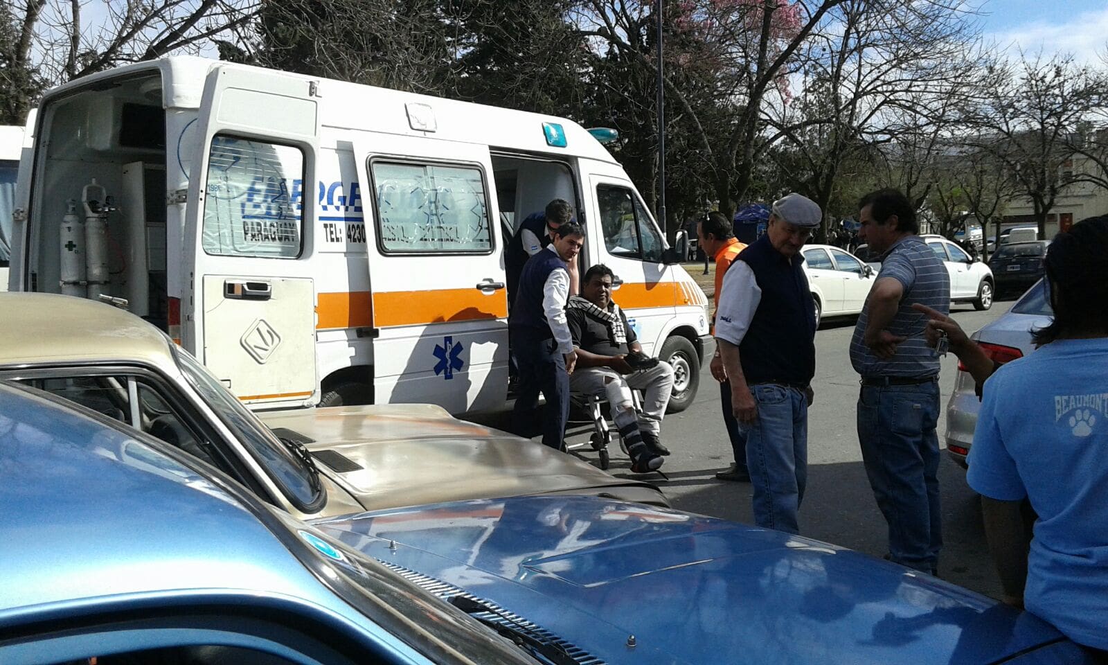 IMG 20150915 WA0002 1 - Diario Resumen de la región