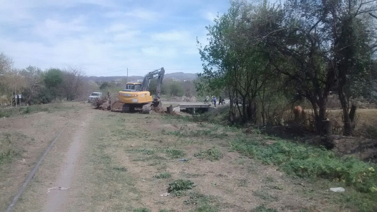 IMG 20150916 WA0010 - Diario Resumen de la región