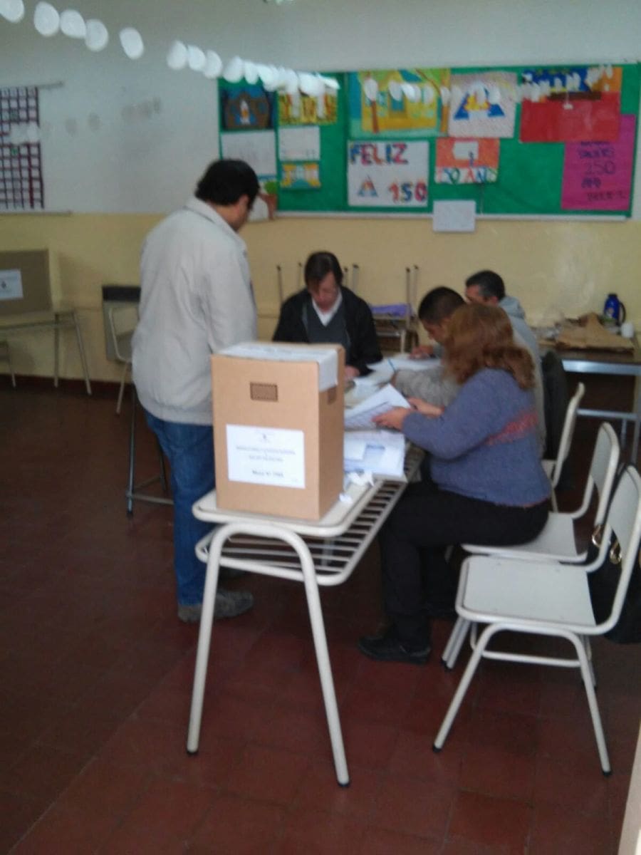 IMG 20150927 WA0000 - Diario Resumen de la región