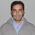 LEANDRO MORER 1 - Diario Resumen de la región