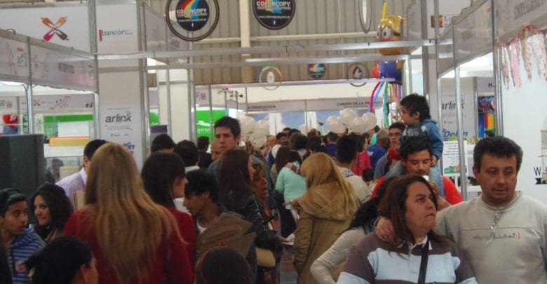 P9050193 - Diario Resumen de la región