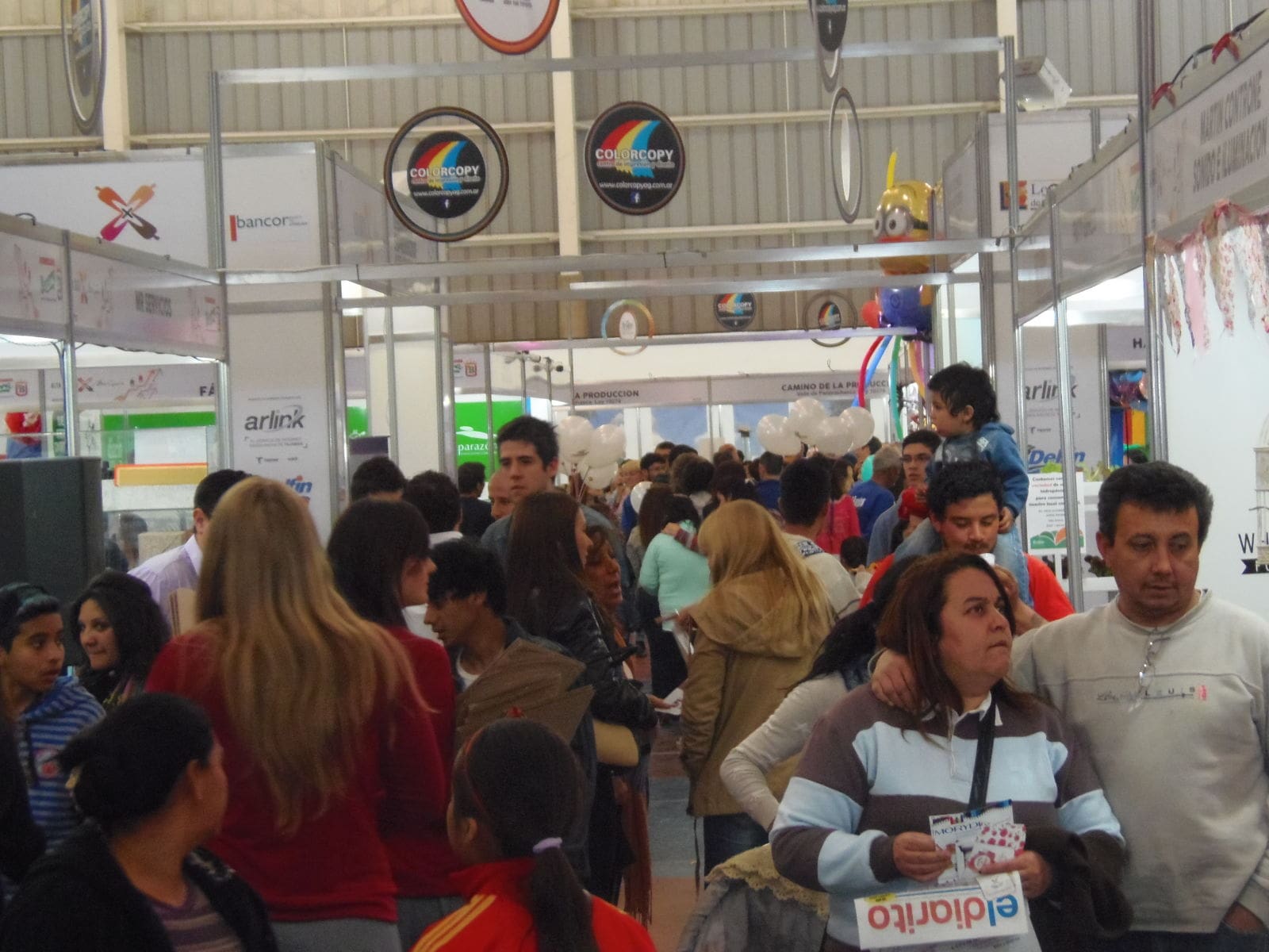 P9050193 - Diario Resumen de la región