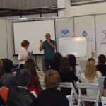 P9050196 - Diario Resumen de la región