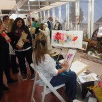 P9050205 - Diario Resumen de la región