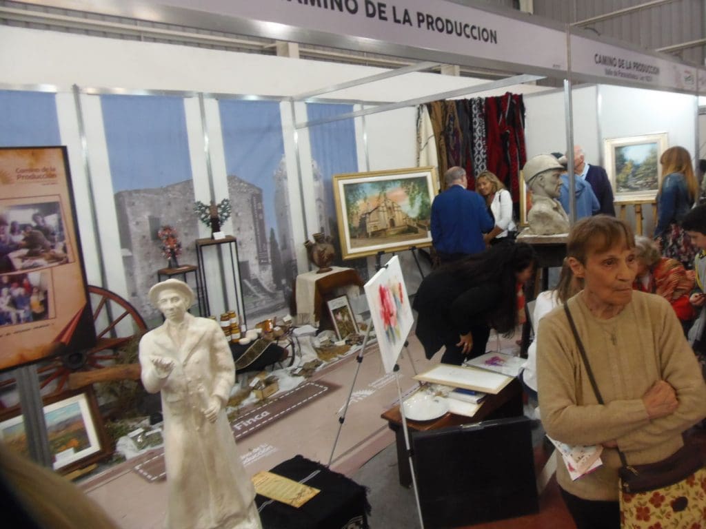 P9050208 - Diario Resumen de la región