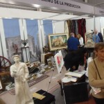 P9050208 - Diario Resumen de la región