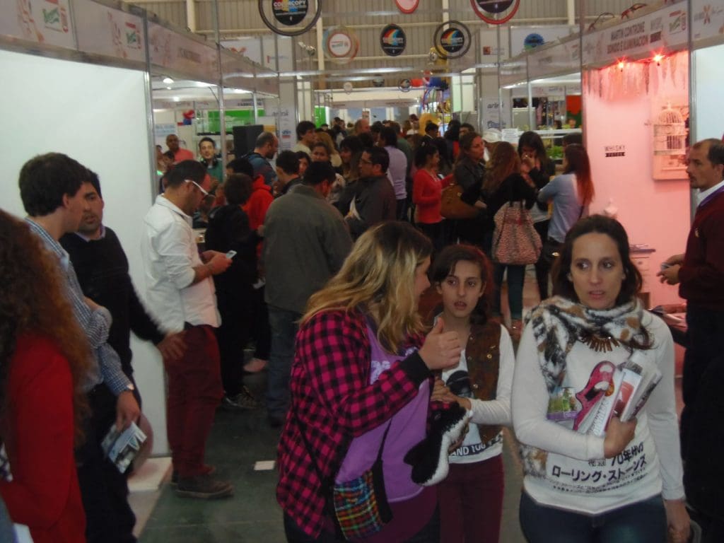 P9060255 - Diario Resumen de la región