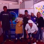 P9060260 - Diario Resumen de la región