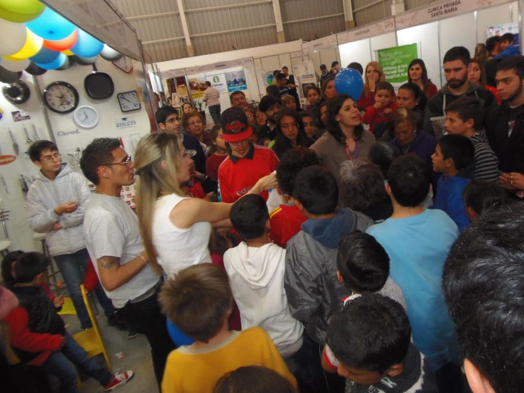 P9060272 - Diario Resumen de la región