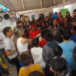 P9060272 - Diario Resumen de la región