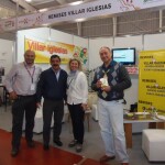 P9060275 - Diario Resumen de la región