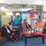 P9060278 - Diario Resumen de la región