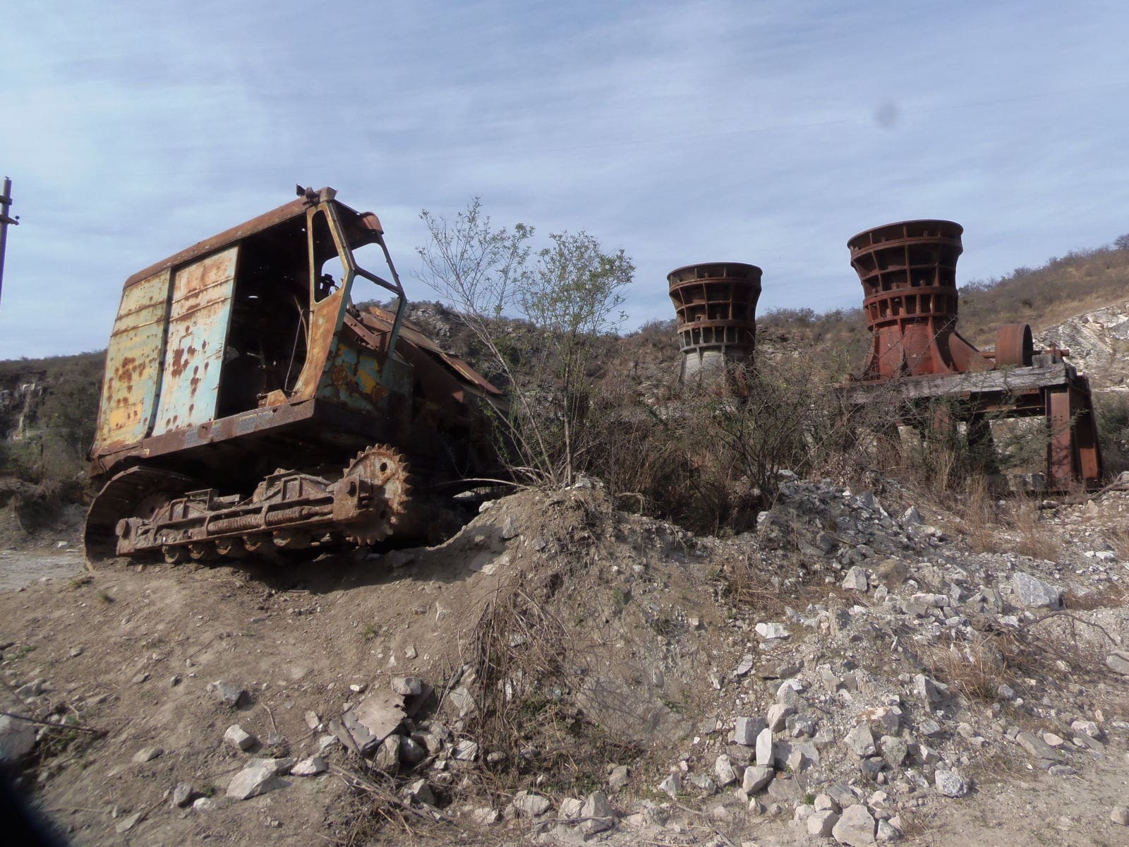 P9070310 - Diario Resumen de la región