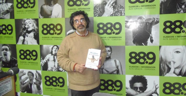 P9110360 - Diario Resumen de la región
