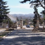 P9180563 - Diario Resumen de la región