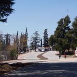 P91805641 - Diario Resumen de la región