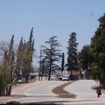 P9180565 - Diario Resumen de la región