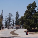 P9180566 - Diario Resumen de la región